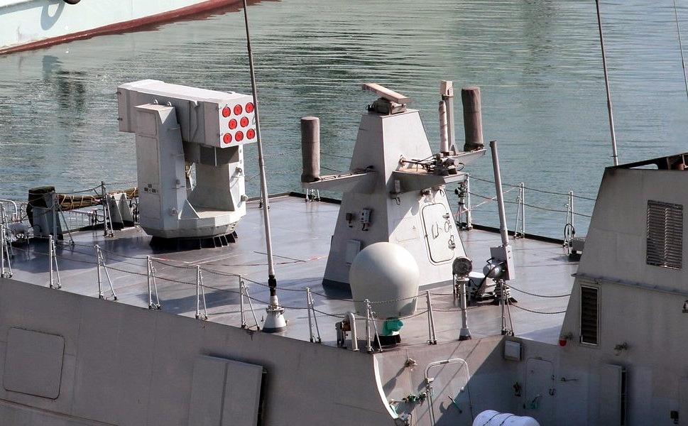 中國海軍護(hù)衛(wèi)艦的新篇章，深V長橋樓與056型護(hù)衛(wèi)艦的完美結(jié)合，中國海軍護(hù)衛(wèi)艦新篇章，深V長橋樓與056型護(hù)衛(wèi)艦的卓越融合