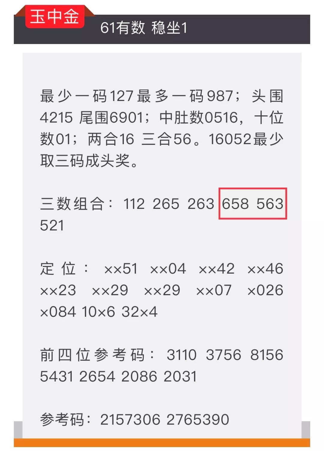 劉伯溫與神秘?cái)?shù)字6374一肖中特，探尋歷史與預(yù)測背后的故事，劉伯溫與數(shù)字6374一肖中特，歷史預(yù)測背后的神秘故事探尋