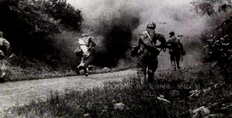 集團(tuán)軍群與方面軍在戰(zhàn)爭中的戰(zhàn)略作用，集團(tuán)軍群與方面軍在戰(zhàn)爭中的戰(zhàn)略地位及作用分析