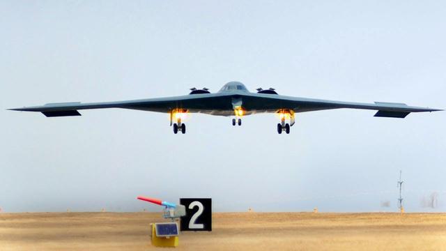 利比亞空軍的主戰(zhàn)飛機型號研究，利比亞空軍主戰(zhàn)飛機型號深度研究