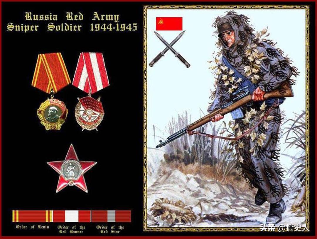 空降兵今年何時下連，深度解析與預(yù)測，空降兵下連時間與預(yù)測深度解析