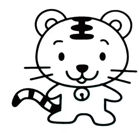 十二生肖王中王猜一肖，探尋神秘生肖的王者風采，揭秘十二生肖王者風采，探尋生肖王中王中的神秘王者