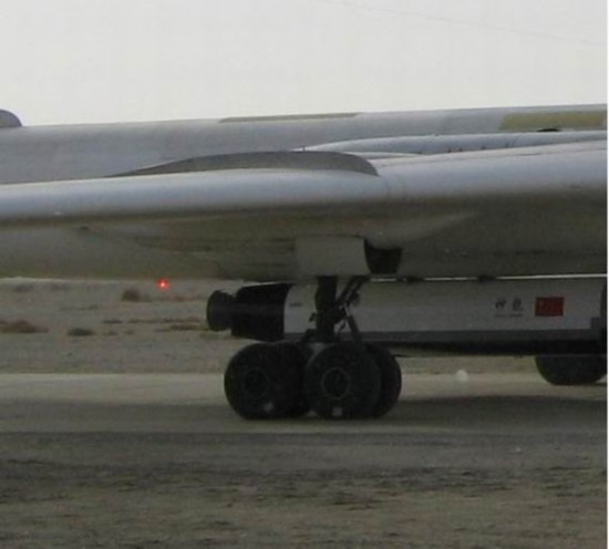 朝鮮轟炸機型號概覽，朝鮮轟炸機型號全面概覽