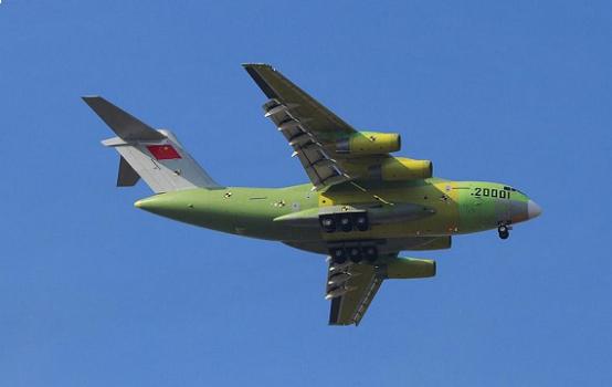抗戰(zhàn)時期中國空軍裝備研究，抗戰(zhàn)時期中國空軍裝備深度研究