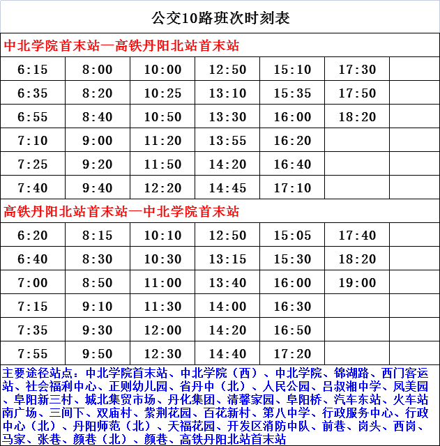 西部戰(zhàn)區(qū)空軍領導最新名單及其職責概述，西部戰(zhàn)區(qū)空軍領導最新名單及職責概述揭秘