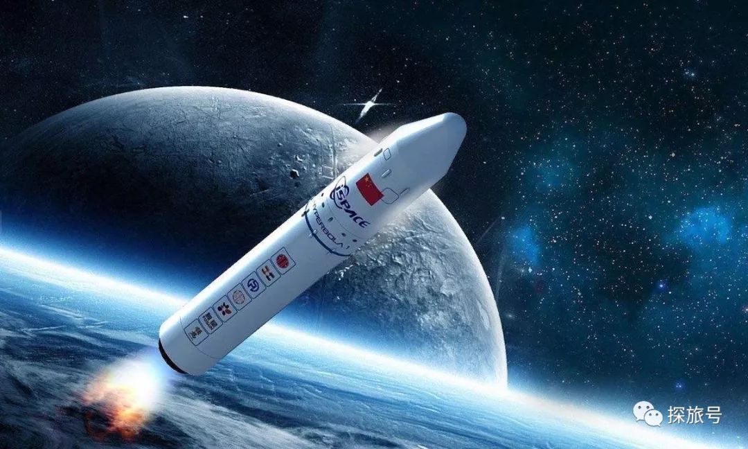 藍貓星際大戰(zhàn)航天母艦，一場星際的榮耀征途，藍貓星際大戰(zhàn)，航天母艦的榮耀征途