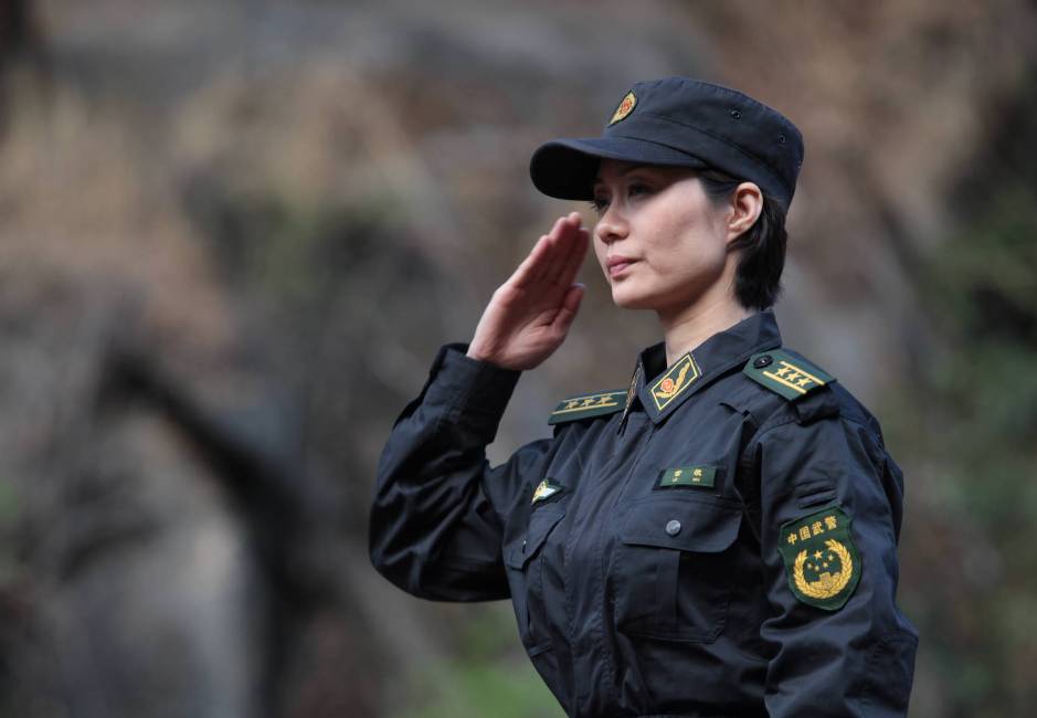 中國特警學院的卓越貢獻與培養(yǎng)體系，中國特警學院的杰出貢獻及其培養(yǎng)體系探究