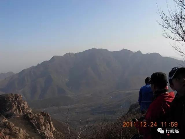 石家莊艦帽，傳統(tǒng)與現(xiàn)代的完美結(jié)合，石家莊艦帽，傳統(tǒng)與現(xiàn)代的完美融合