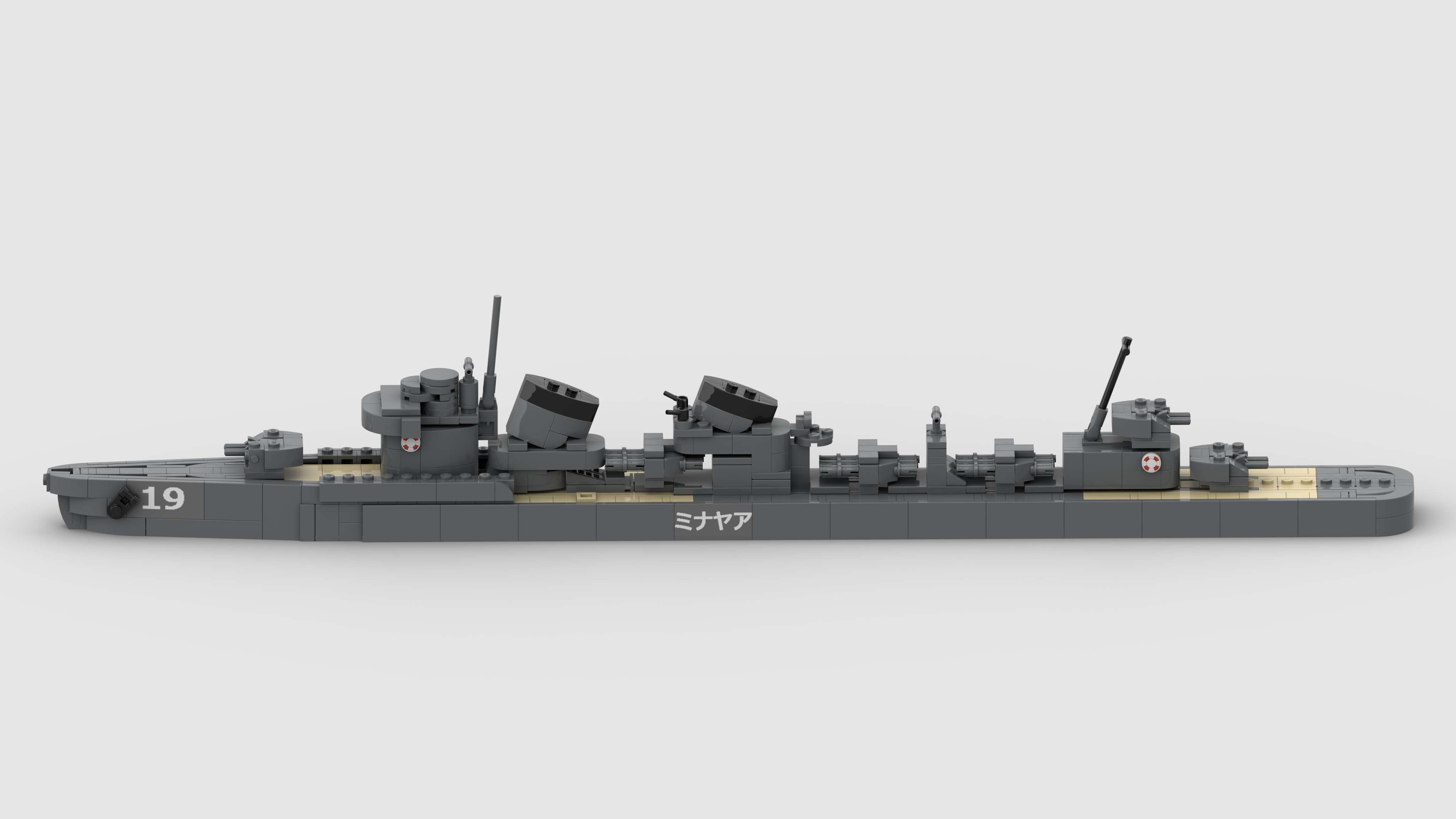 樂(lè)高軍艦?zāi)Ｐ蛨D片的魅力與探索，樂(lè)高軍艦?zāi)Ｐ蛨D片，探索魅力與奧秘