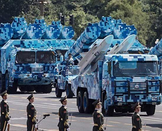海軍180艦，揭秘神秘戰(zhàn)艦的身份與使命，揭秘海軍180艦的神秘身份與使命