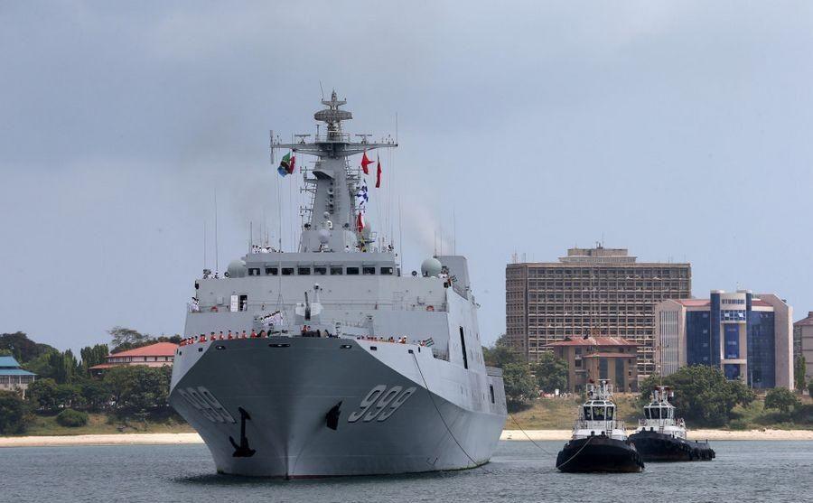 南昌艦造價(jià)揭秘，揭示巨額國防投入背后的故事，南昌艦造價(jià)揭秘，國防投入背后的巨額投入與故事探究