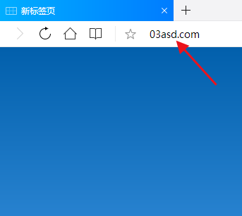 澳門六合最快開獎結(jié)果記錄，探索與解析，澳門六合開獎結(jié)果記錄探索與解析