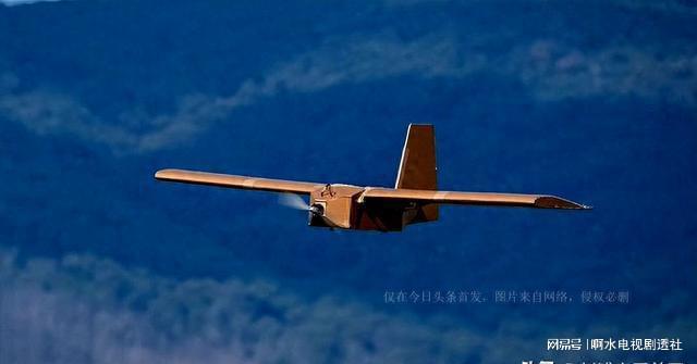 烏利用無人機襲擊俄空軍基地，現(xiàn)代戰(zhàn)爭中的非對稱打擊新態(tài)勢，烏利用無人機襲擊俄空軍基地，現(xiàn)代戰(zhàn)爭非對稱打擊新態(tài)勢揭秘