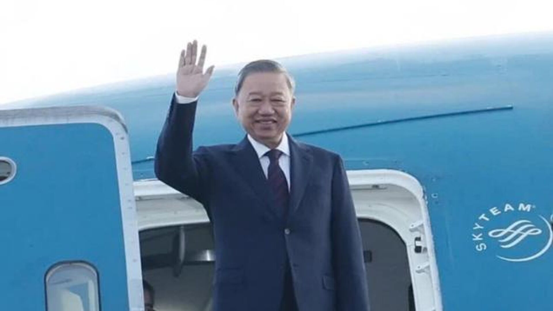 蘇林回國(guó)后為何清理高官，深度解讀背后的動(dòng)因，蘇林回國(guó)后的高官清理現(xiàn)象，深度探究背后動(dòng)因