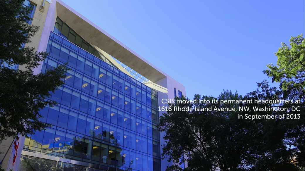 美國(guó)國(guó)際戰(zhàn)略研究中心網(wǎng)站，透視美國(guó)對(duì)外戰(zhàn)略的重要窗口，美國(guó)國(guó)際戰(zhàn)略研究中心網(wǎng)站，透視美國(guó)對(duì)外戰(zhàn)略的關(guān)鍵窗口