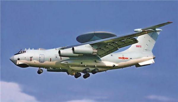 渦槳與渦扇的效率對比，哪個更高效？，渦槳與渦扇效率對比，哪個更優(yōu)越？