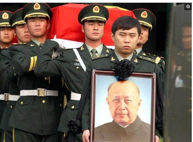 歷史見證與時(shí)代記憶