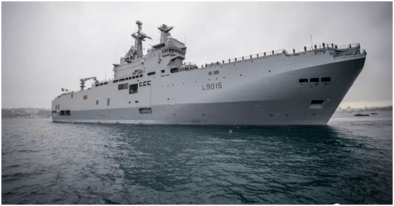 揭秘中國海軍的驕傲，3219艦的榮耀與使命，揭秘中國海軍的驕傲，揭秘3219艦的榮耀與使命