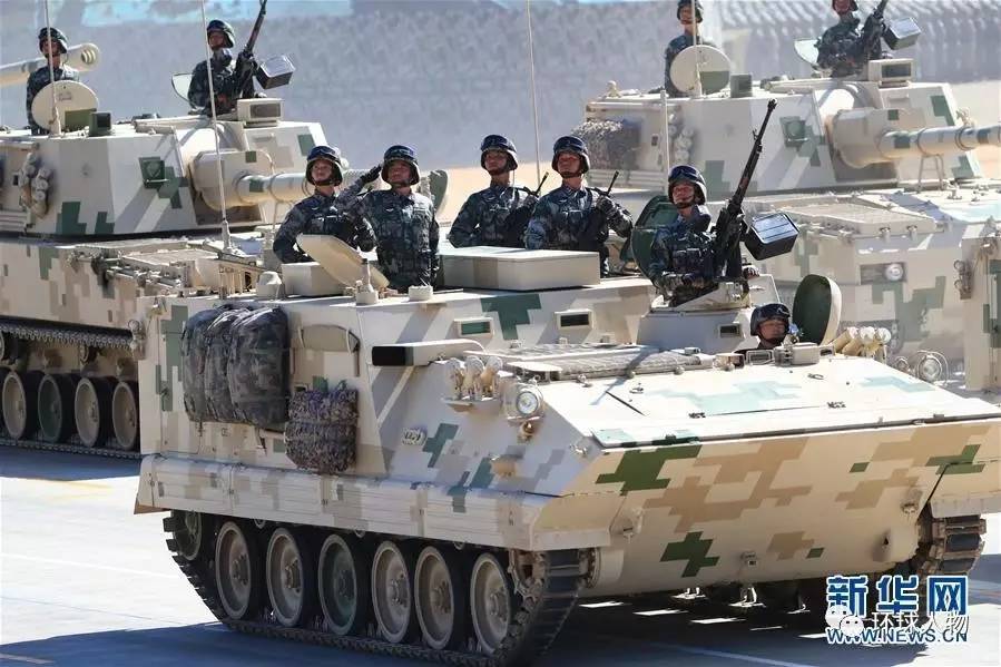 朱日和駐軍生活條件，朱日和駐軍生活一覽