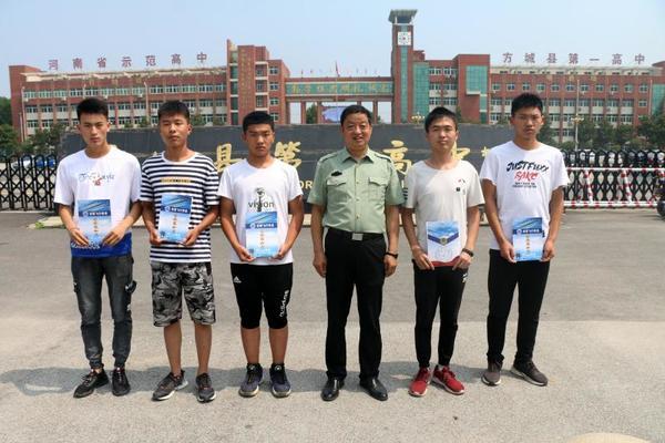空軍航空大學(xué)是一本嗎？——探究中國(guó)空軍航空大學(xué)的辦學(xué)實(shí)力與特色，中國(guó)空軍航空大學(xué)的辦學(xué)實(shí)力與特色，一本之探究