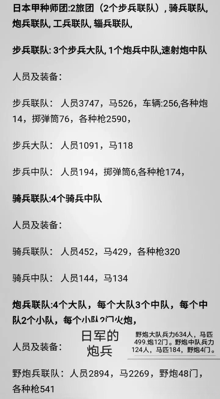 探索高效戰(zhàn)斗力量，一支卓越的12人戰(zhàn)斗小隊(duì)編制策略，高效戰(zhàn)斗力量，精英戰(zhàn)斗小隊(duì)編制策略探索