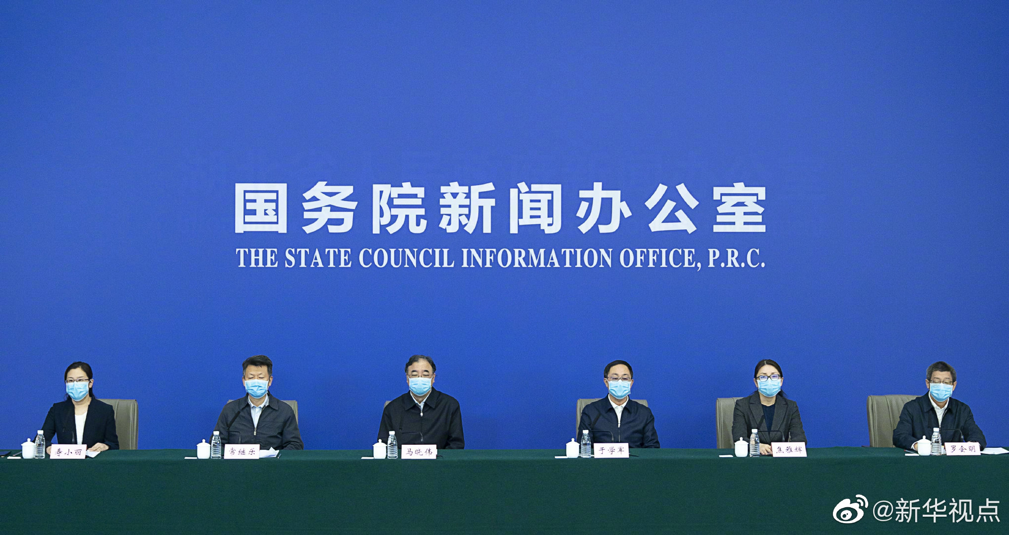 新聞發(fā)布工作存在的問題及其對策探討，新聞發(fā)布工作存在的問題與對策探討