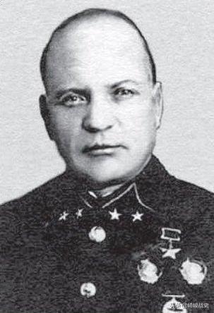 解放軍集團(tuán)軍番號(hào)是怎么定的，揭秘解放軍集團(tuán)軍番號(hào)命名規(guī)則