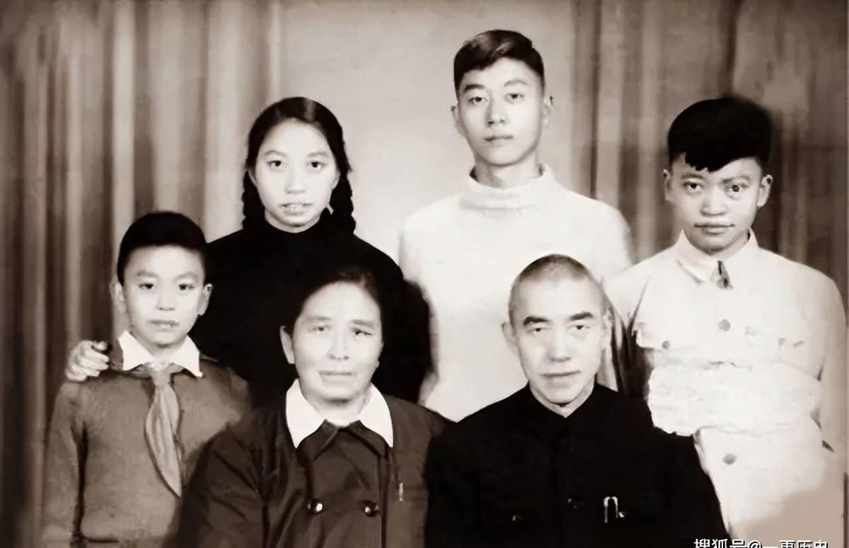 聯(lián)勤保障中心南京局，深化軍民融合，推動聯(lián)勤保障事業(yè)新發(fā)展，聯(lián)勤保障中心南京局深化軍民融合，推動聯(lián)勤保障事業(yè)新發(fā)展進程