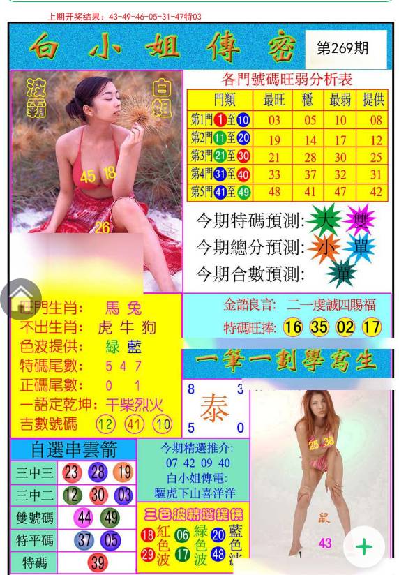 白小姐三肖必中一碼，揭秘彩票預(yù)測的真相與風(fēng)險警示，揭秘彩票預(yù)測真相與風(fēng)險警示，白小姐三肖必中一碼解析