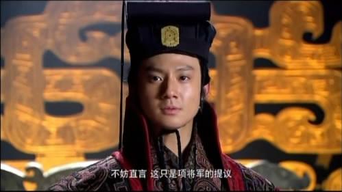 先楚將軍，英勇無畏的軍事領(lǐng)袖，先楚將軍，英勇無畏的軍事領(lǐng)袖傳奇