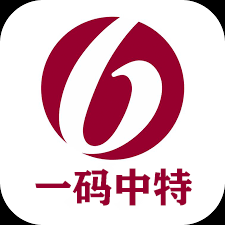 一肖一碼中碼，探索數(shù)字與命運(yùn)的神秘聯(lián)系，數(shù)字命運(yùn)之謎，一肖一碼中碼的探索
