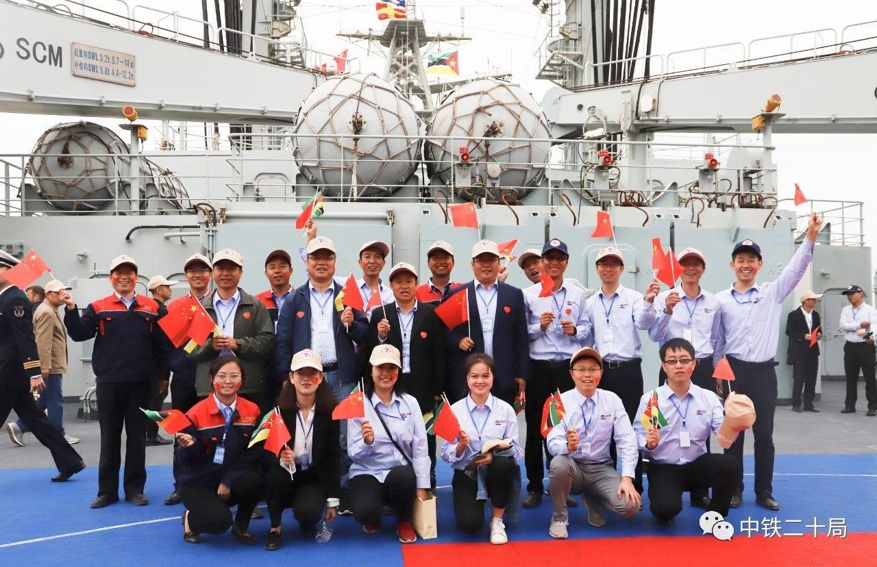 中國(guó)海軍70周年多國(guó)參與慶典盛況空前，中國(guó)海軍70周年慶典，多國(guó)參與，盛況空前
