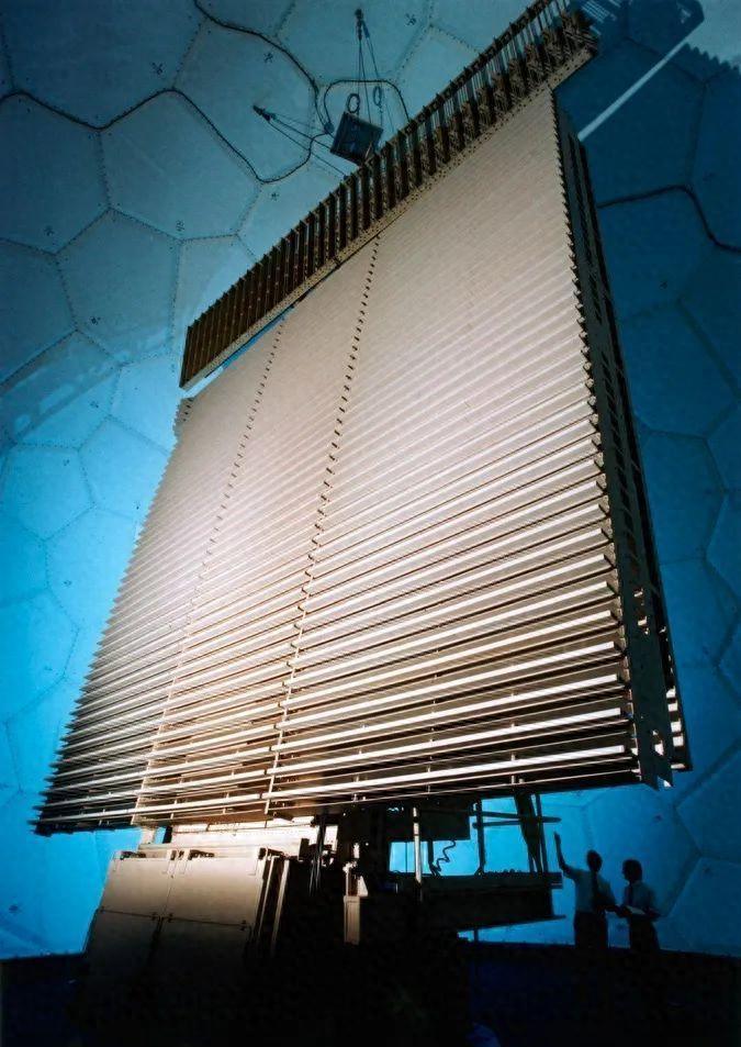 空警200造價(jià)，深度解析與探討，空警200造價(jià)深度剖析與探討