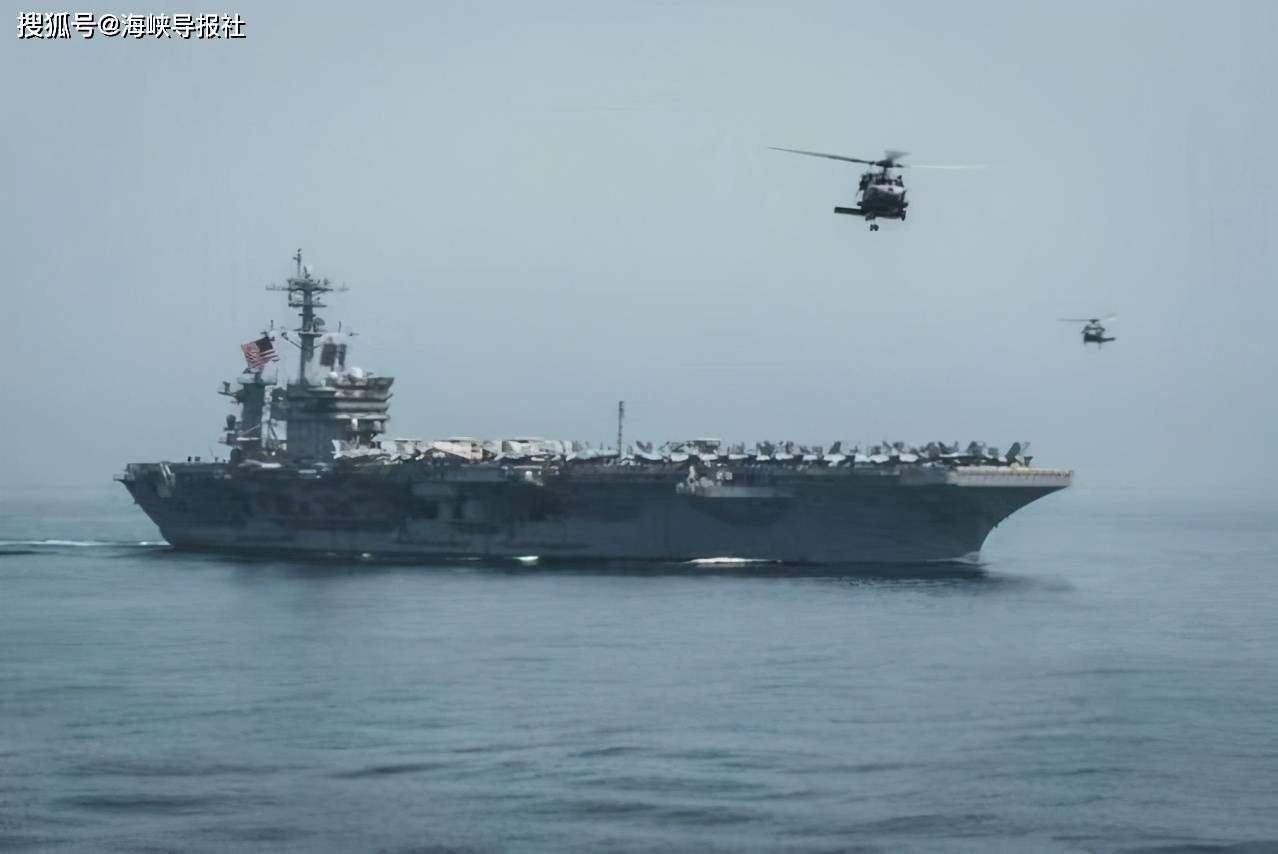 三軍艦現(xiàn)身臺(tái)海，展示國(guó)家實(shí)力與堅(jiān)定維護(hù)地區(qū)和平，臺(tái)海三軍艦展示國(guó)家實(shí)力與和平維護(hù)決心