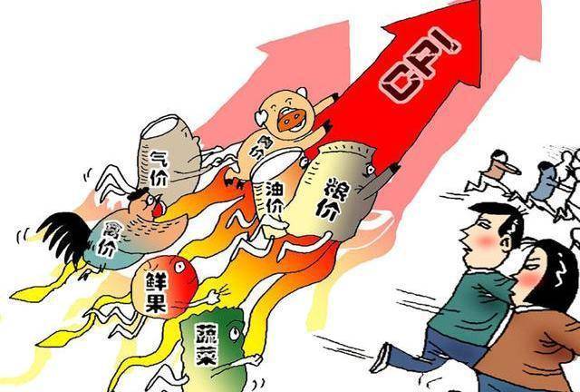 關(guān)于2022年部隊漲工資情況的探討——又一次的期待落空，部隊工資調(diào)整落空，探討2022年漲薪情況