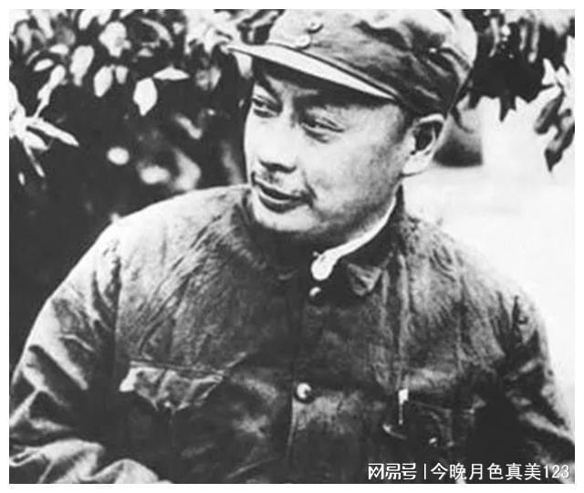 中國十大元帥最能打仗的是誰？，中國十大元帥誰最擅長指揮作戰(zhàn)？