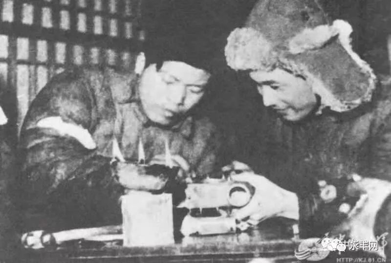 嚴振剛，堅毅與智慧的典范，嚴振剛，堅毅智慧的典范人物