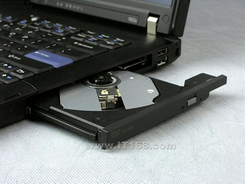 探究59式和62式裝備的外觀差異，59式和62式裝備外觀差異解析