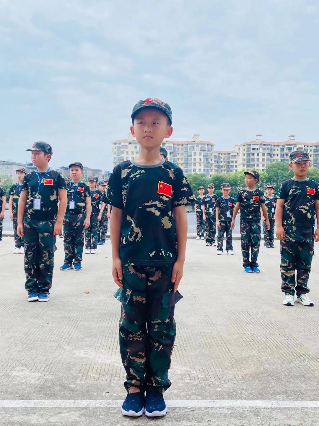 2022年國際軍事重大事件回顧與展望，2022國際軍事事件回顧與未來展望