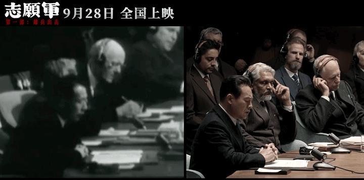 志愿軍之雄兵出擊，英勇無畏，捍衛(wèi)榮耀，志愿軍雄兵出擊，英勇捍衛(wèi)榮耀，無畏展現(xiàn)國威