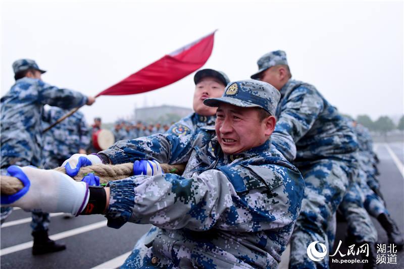 空降兵第十五軍，揭秘其幾個(gè)旅的輝煌歷程與榮耀使命，揭秘空降兵第十五軍各旅輝煌歷程與榮耀使命