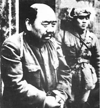 我軍第一任總司令，朱德同志的卓越領導與革命精神，朱德同志，我軍第一任總司令的卓越領導與不朽革命精神