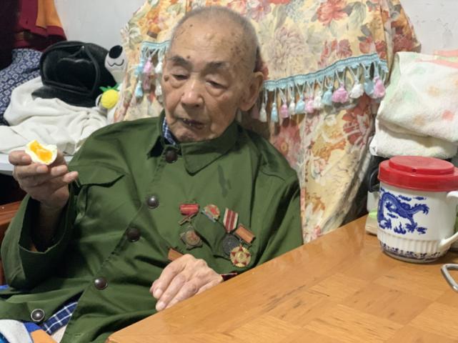 中國(guó)人民志愿軍開赴朝鮮的原因深度解析，中國(guó)人民志愿軍赴朝原因深度剖析