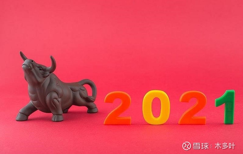 關(guān)于當(dāng)前形勢(shì)下的全球局勢(shì)與未來(lái)走向——是否會(huì)爆發(fā)戰(zhàn)爭(zhēng)的分析，全球局勢(shì)的未來(lái)走向，戰(zhàn)爭(zhēng)爆發(fā)的可能性分析