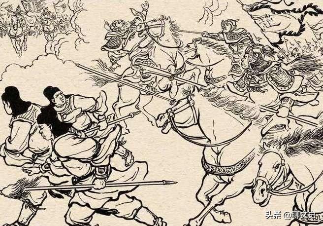 關(guān)于816工程的修建與犧牲——那些默默付出的生命們，816工程修建背后的默默付出與犧牲，致敬那些無名英雄
