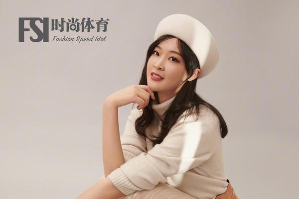 卓越背后的故事探尋