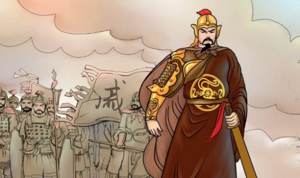 鐵血強(qiáng)國與起點(diǎn)中文網(wǎng)，網(wǎng)絡(luò)文學(xué)與國家力量的交融，網(wǎng)絡(luò)文學(xué)與國家力量的交融，鐵血強(qiáng)國與起點(diǎn)中文網(wǎng)的崛起
