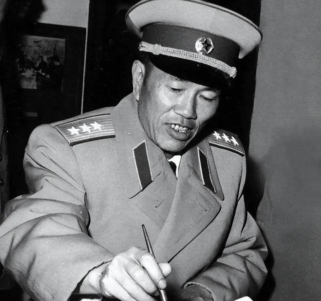 抗美援朝志愿軍之歌，英勇斗志與民族精神的贊歌，抗美援朝志愿軍之歌，英勇斗志與民族精神的輝煌贊歌