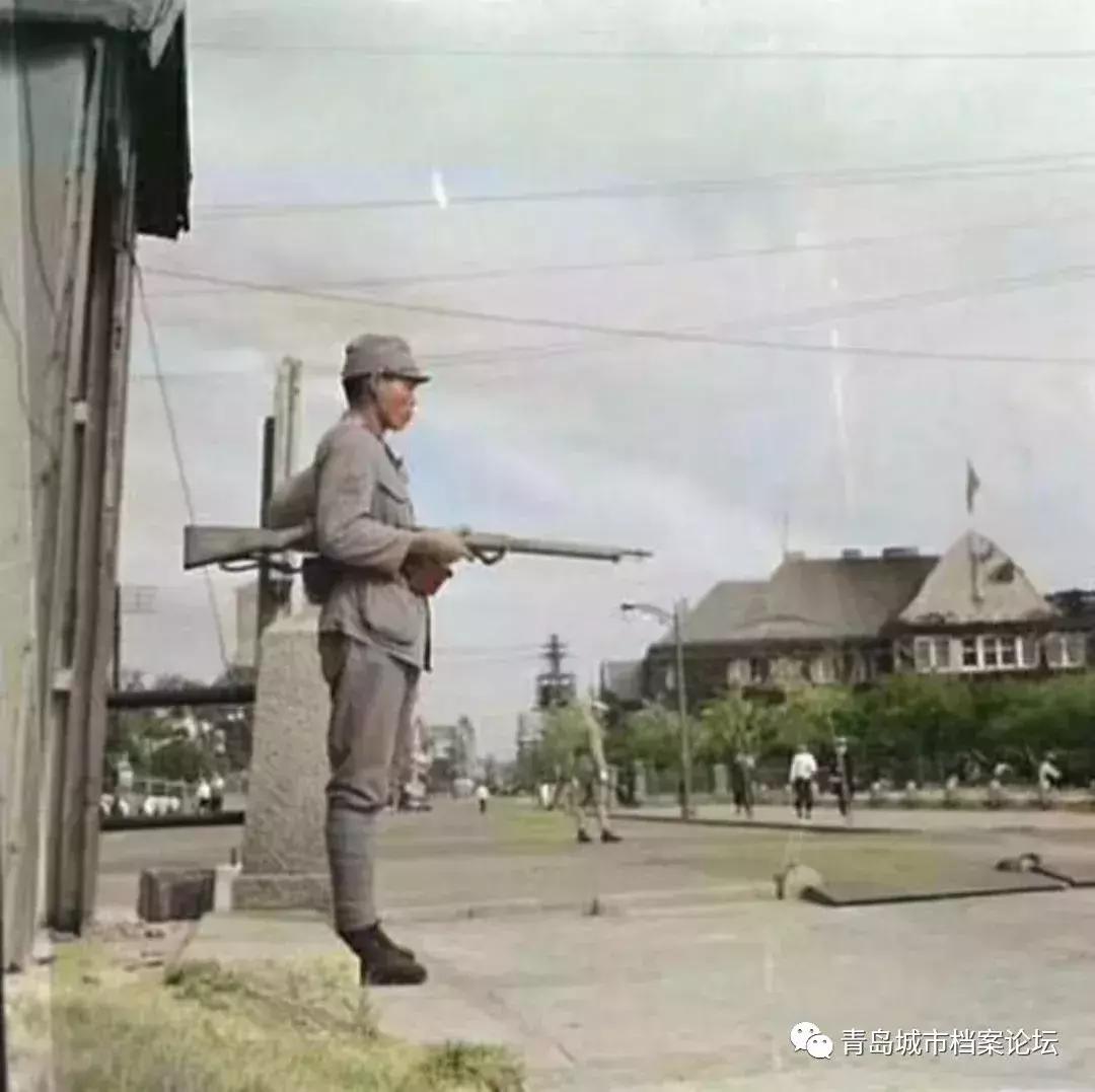 海軍司令員丁，領(lǐng)航新時(shí)代的海軍力量，海軍司令員丁引領(lǐng)新時(shí)代的海軍力量崛起