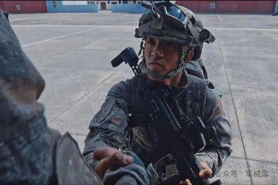 蛟龍突擊隊(duì)與老子影院，光影中的英勇傳奇，光影傳奇，蛟龍突擊隊(duì)與老子影院